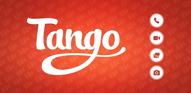 Tango for Samsung