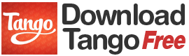Download Tango