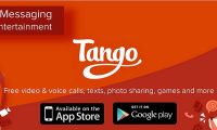 tango-features