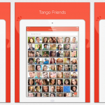 Tango Messaging App Tips and Tricks