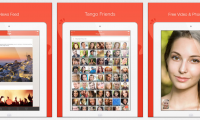 Tango-Video-Calls-App-v3